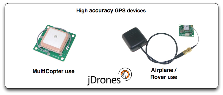 jDrones_uBlox_GPS_Devices.png?width=500
