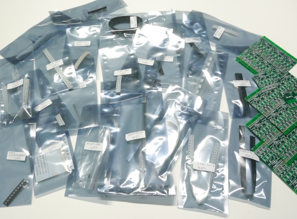 jDrones_OpenESC_Components_61_sml.JPG?width=500