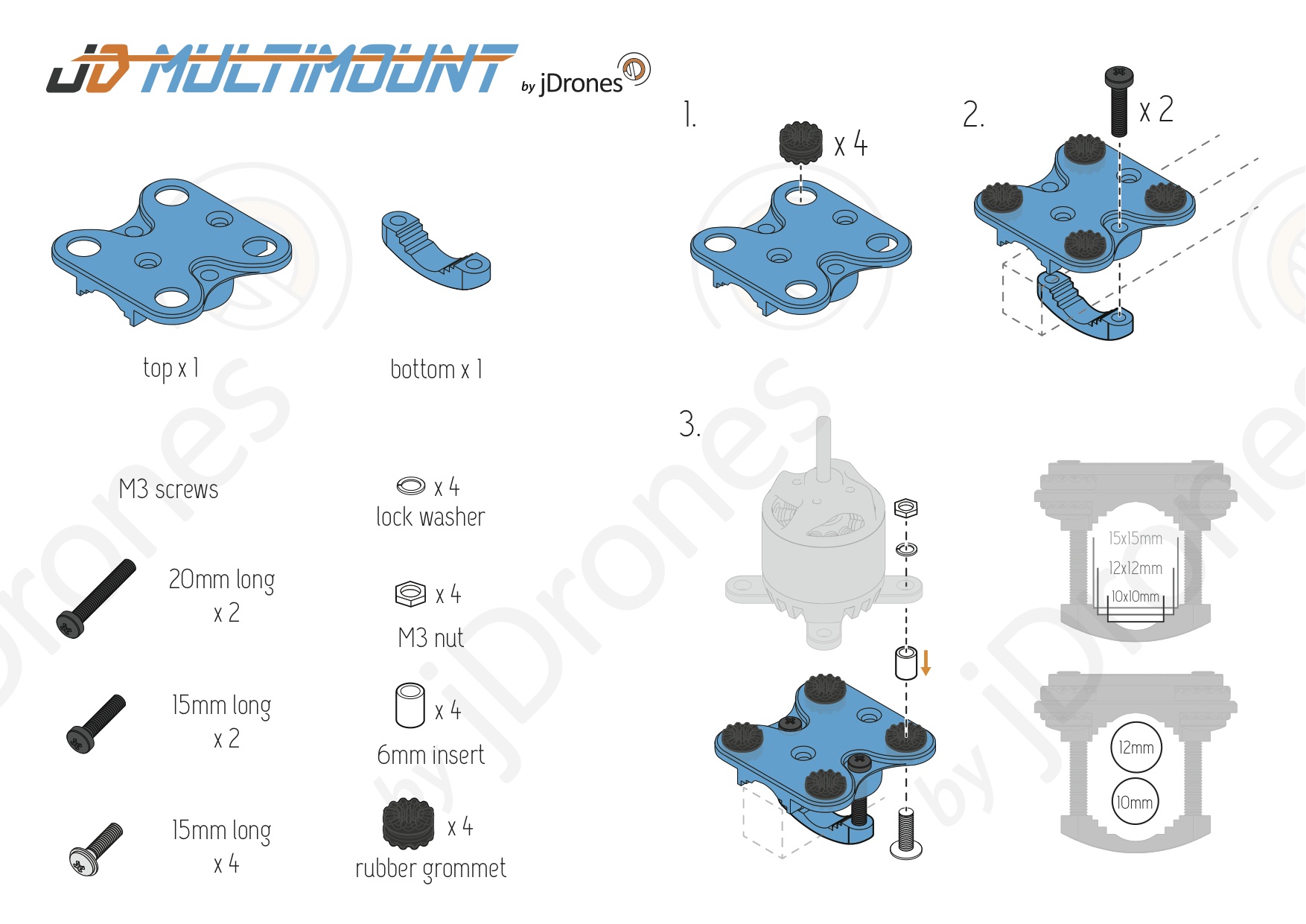 jDrones_MultiMount_manual.jpg?width=500