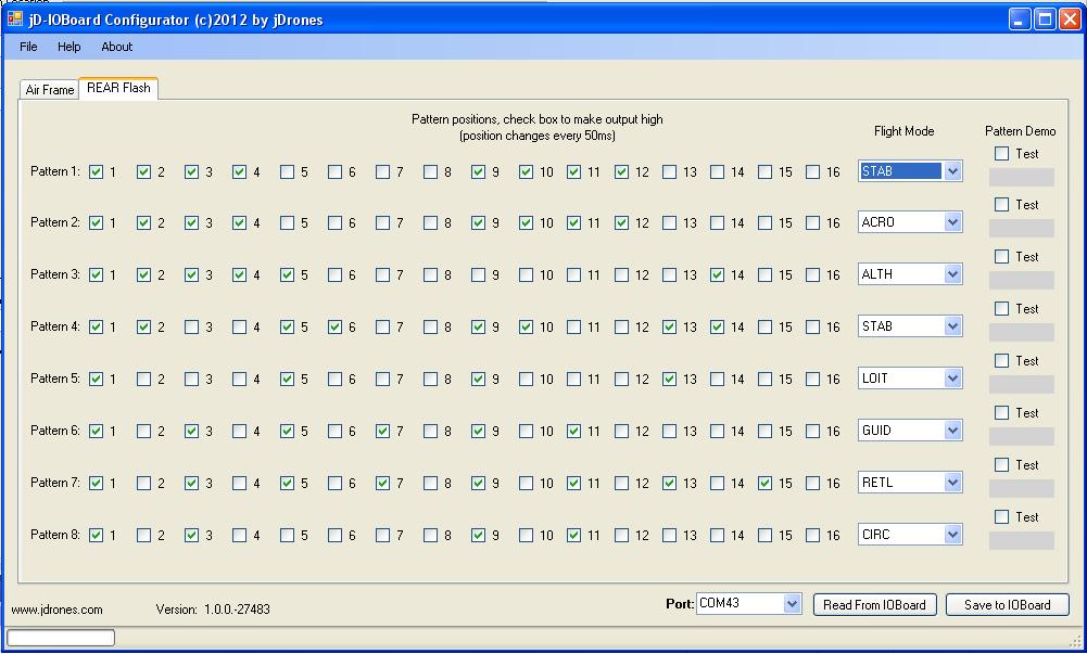 jD-IOBoardConfigurator.JPG?width=500