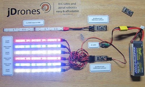 jDrones_IOBoard_DEMO_LED_3125_sml.JPG?width=500