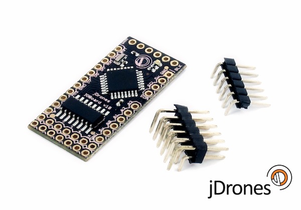 jDrones_IOBoard_P2.jpg?width=500