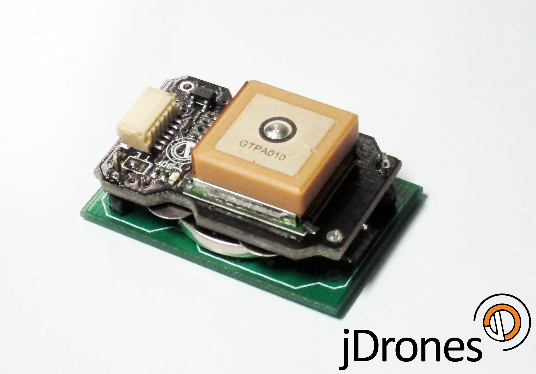 jDrones_MediaTEK_3329_Battery_GPS.jpg?width=300