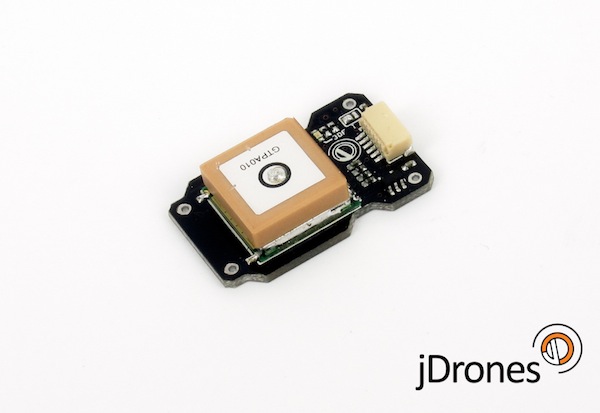 jDrones_MediaTEK_3329_GPS.jpg?width=500