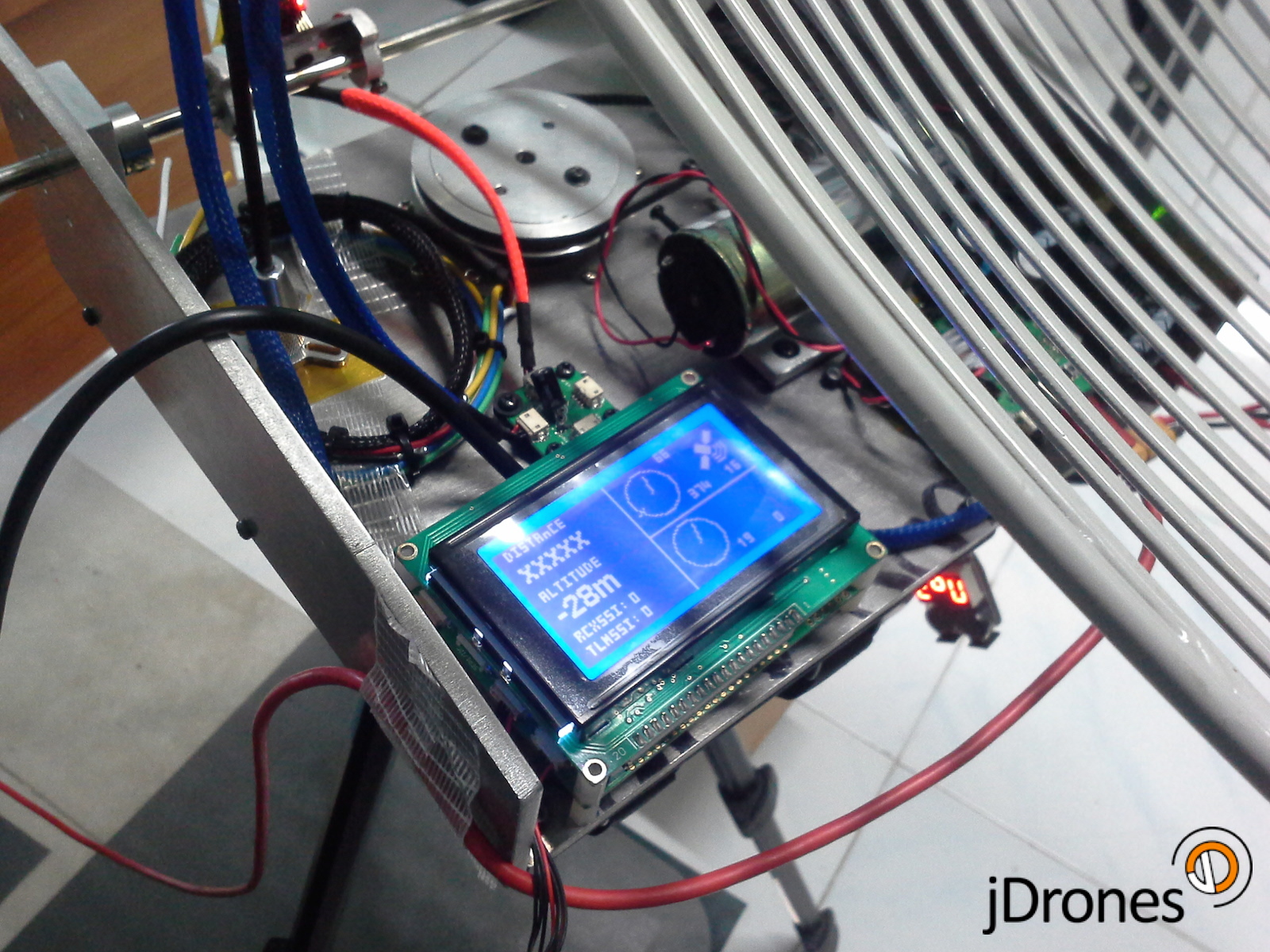 jDrones_Antenna_tracker_Development_P2.jpg?width=500