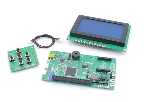 jDrones_ArduStation_Mega_V12_P1_sml.JPG?width=400