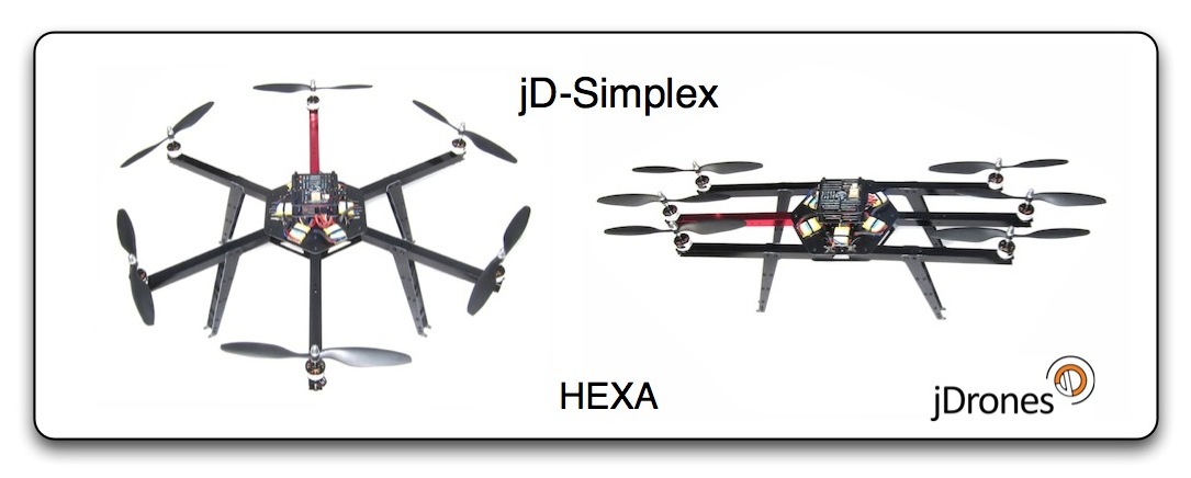 jD-Simplex_Frames_HEXA.jpg?width=500