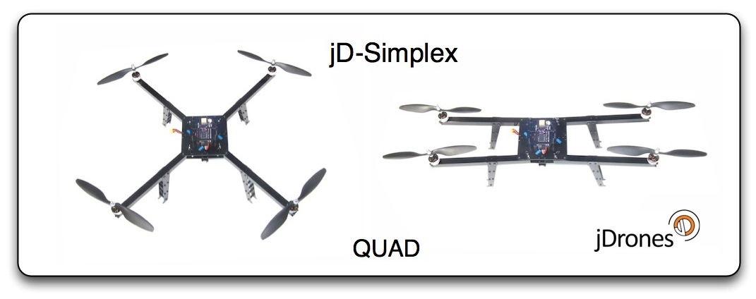 jD-Simplex_Frames_Quad.jpg?width=500