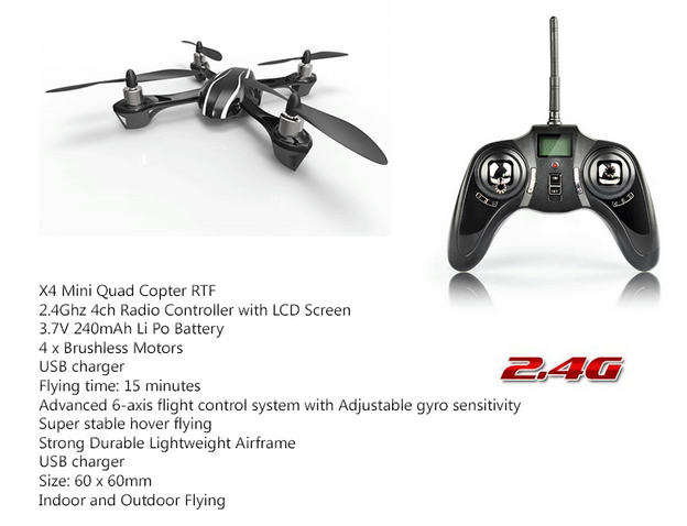microquad-data.png?width=540
