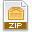 wiki:firmware:rfdtools-v1.6.zip